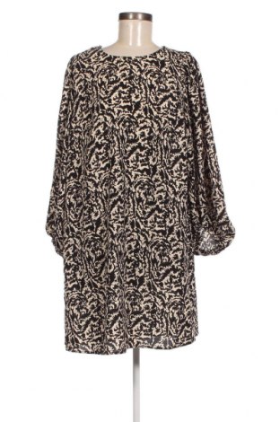 Kleid H&M, Größe M, Farbe Mehrfarbig, Preis 19,21 €