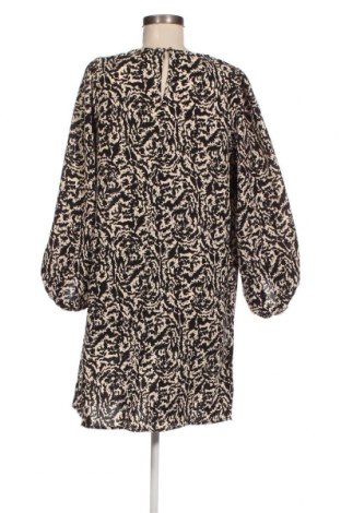 Šaty  H&M, Velikost M, Barva Vícebarevné, Cena  733,00 Kč