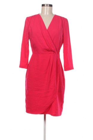 Kleid H&M, Größe M, Farbe Rosa, Preis 40,36 €