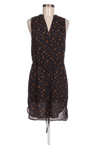 Rochie H&M, Mărime M, Culoare Albastru, Preț 24,99 Lei