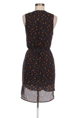 Rochie H&M, Mărime M, Culoare Albastru, Preț 24,99 Lei