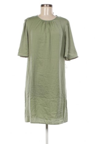 Φόρεμα H&M, Μέγεθος M, Χρώμα Πράσινο, Τιμή 7,18 €