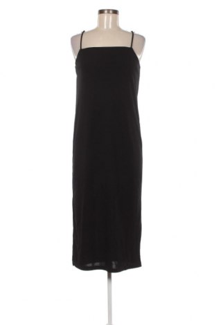 Šaty  H&M, Velikost S, Barva Černá, Cena  203,00 Kč