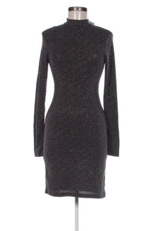 Kleid H&M, Größe S, Farbe Mehrfarbig, Preis 4,99 €