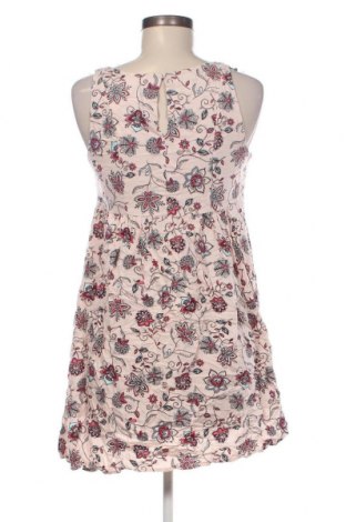 Kleid H&M, Größe M, Farbe Mehrfarbig, Preis € 8,07