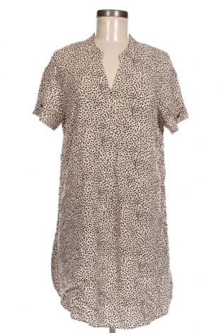Kleid H&M, Größe XS, Farbe Mehrfarbig, Preis 19,21 €
