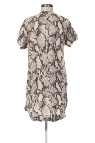 Φόρεμα H&M, Μέγεθος M, Χρώμα Πολύχρωμο, Τιμή 7,89 €