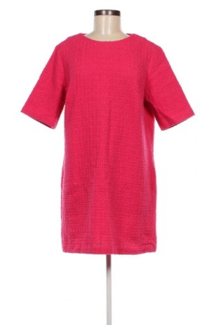 Φόρεμα H&M, Μέγεθος L, Χρώμα Ρόζ , Τιμή 7,01 €