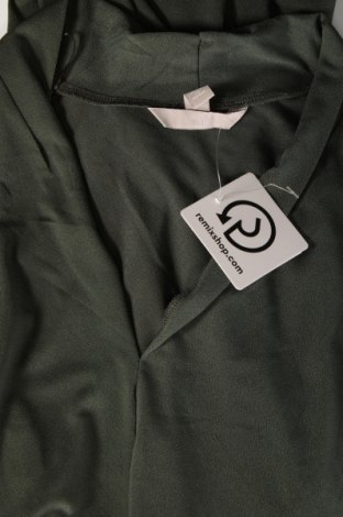 Šaty  H&M, Velikost XS, Barva Zelená, Cena  462,00 Kč