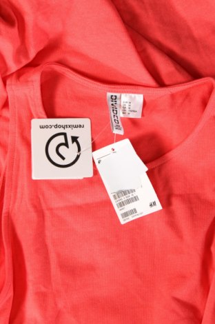 Φόρεμα H&M, Μέγεθος M, Χρώμα Ρόζ , Τιμή 12,52 €