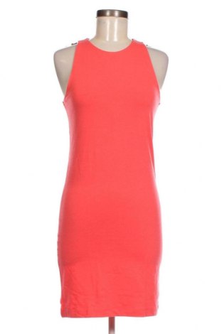 Šaty  H&M, Velikost M, Barva Růžová, Cena  323,00 Kč