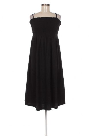 Šaty  H&M, Velikost XL, Barva Černá, Cena  254,00 Kč