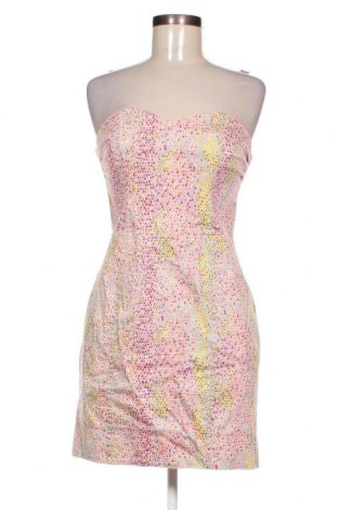 Rochie H&M, Mărime S, Culoare Multicolor, Preț 14,99 Lei