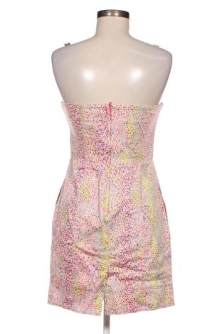 Rochie H&M, Mărime S, Culoare Multicolor, Preț 37,73 Lei