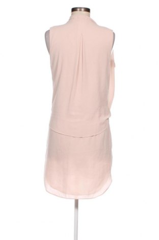 Kleid H&M, Größe M, Farbe Rosa, Preis 14,83 €