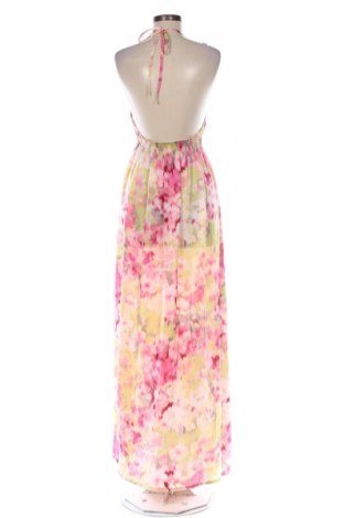 Šaty  H&M, Velikost M, Barva Vícebarevné, Cena  506,00 Kč