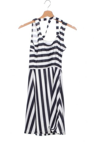 Φόρεμα H&M, Μέγεθος XS, Χρώμα Πολύχρωμο, Τιμή 7,56 €
