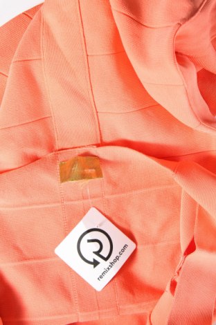 Šaty  H&M, Velikost S, Barva Růžová, Cena  169,00 Kč