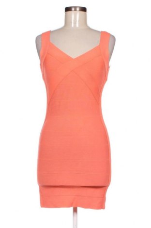 Šaty  H&M, Velikost S, Barva Růžová, Cena  169,00 Kč