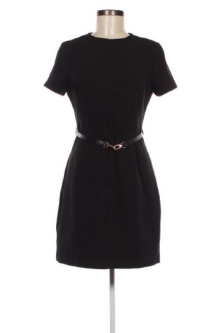Φόρεμα H&M, Μέγεθος M, Χρώμα Μαύρο, Τιμή 29,67 €