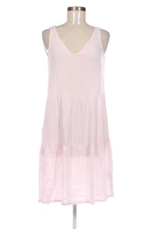 Šaty  H&M, Veľkosť M, Farba Ružová, Cena  9,04 €