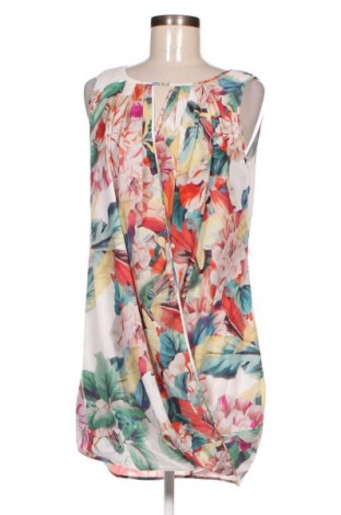 Kleid H&M, Größe M, Farbe Mehrfarbig, Preis € 8,90