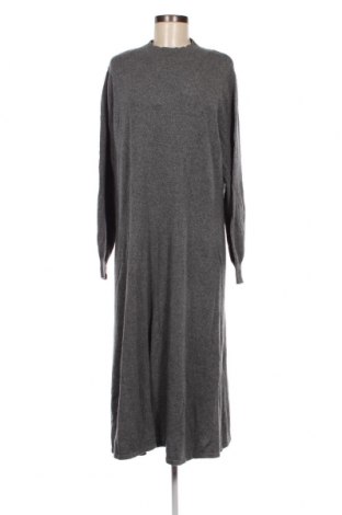 Šaty  H&M, Veľkosť XL, Farba Sivá, Cena  8,90 €