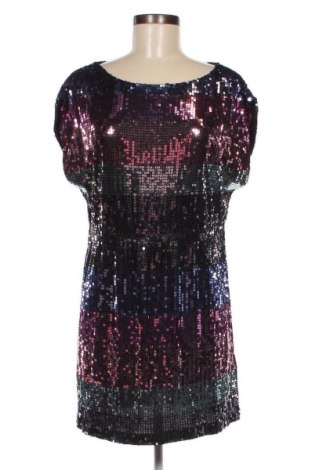Φόρεμα H&M, Μέγεθος S, Χρώμα Πολύχρωμο, Τιμή 14,24 €