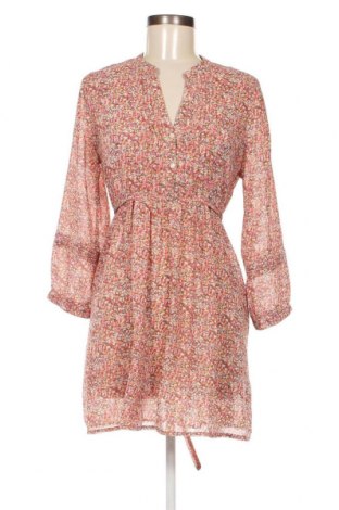 Φόρεμα H&M, Μέγεθος L, Χρώμα Πολύχρωμο, Τιμή 6,97 €