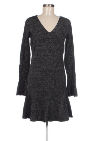 Kleid H&M, Größe L, Farbe Schwarz, Preis 10,09 €