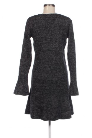 Šaty  H&M, Veľkosť L, Farba Čierna, Cena  7,73 €