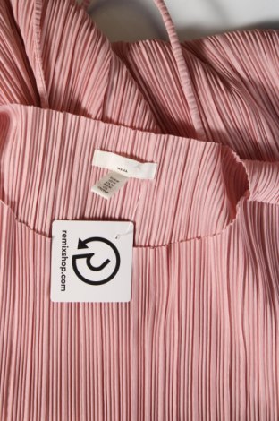 Šaty  H&M, Velikost M, Barva Růžová, Cena  303,00 Kč