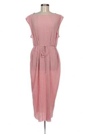 Kleid H&M, Größe M, Farbe Rosa, Preis 12,25 €
