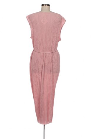 Kleid H&M, Größe M, Farbe Rosa, Preis € 10,99