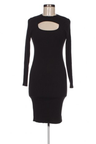 Kleid H&M, Größe S, Farbe Schwarz, Preis € 12,39