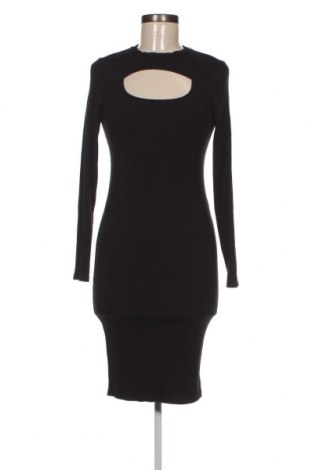 Kleid H&M, Größe S, Farbe Schwarz, Preis € 7,99