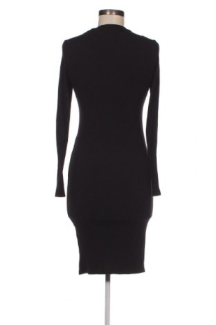 Kleid H&M, Größe S, Farbe Schwarz, Preis € 12,39