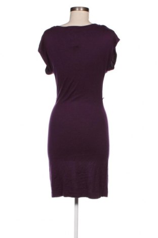 Kleid H&M, Größe S, Farbe Lila, Preis 7,12 €