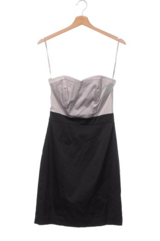 Φόρεμα H&M, Μέγεθος S, Χρώμα Μαύρο, Τιμή 20,18 €