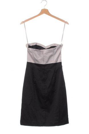 Šaty  H&M, Velikost S, Barva Černá, Cena  484,00 Kč