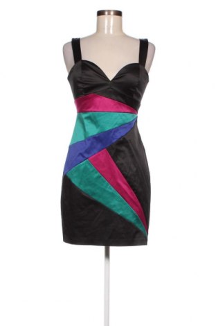Kleid H&M, Größe S, Farbe Mehrfarbig, Preis 7,12 €
