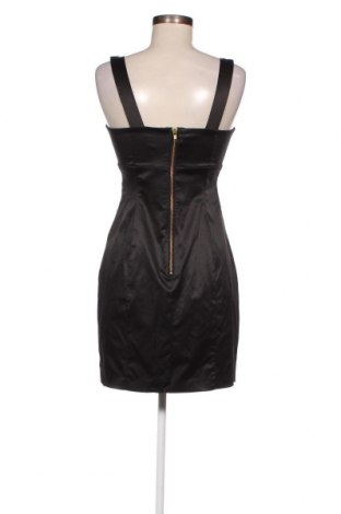 Φόρεμα H&M, Μέγεθος S, Χρώμα Πολύχρωμο, Τιμή 7,12 €
