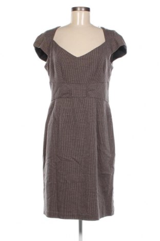 Šaty  H&M, Velikost XL, Barva Vícebarevné, Cena  185,00 Kč
