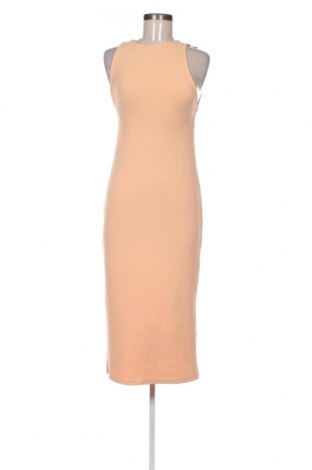 Rochie H&M, Mărime S, Culoare Portocaliu, Preț 73,98 Lei