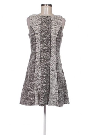 Kleid H&M, Größe M, Farbe Mehrfarbig, Preis € 7,56
