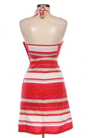 Kleid H&M, Größe M, Farbe Mehrfarbig, Preis 6,65 €