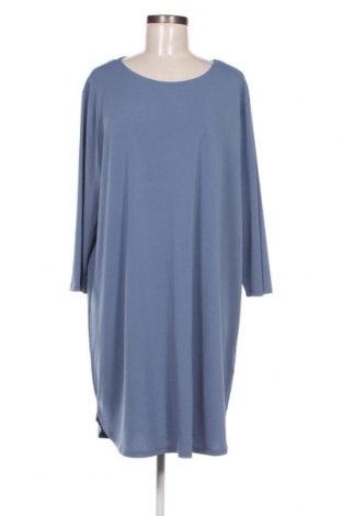 Kleid H&M, Größe XL, Farbe Blau, Preis 15,33 €