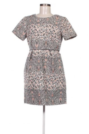 Šaty  H&M, Veľkosť L, Farba Viacfarebná, Cena  6,67 €