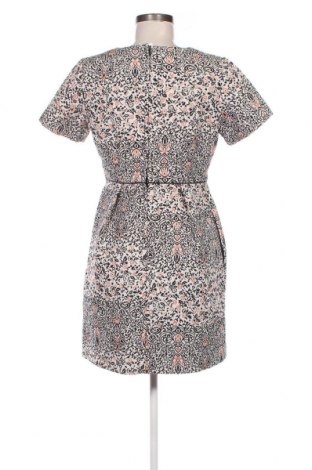 Šaty  H&M, Veľkosť L, Farba Viacfarebná, Cena  6,67 €