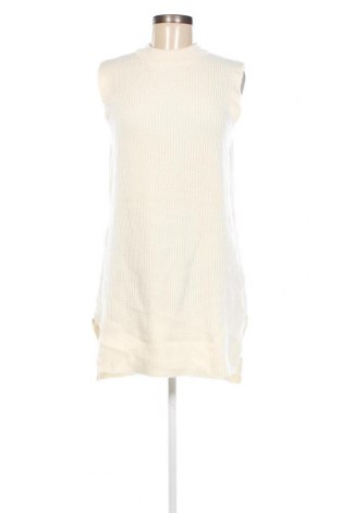 Φόρεμα H&M, Μέγεθος XS, Χρώμα Λευκό, Τιμή 8,61 €